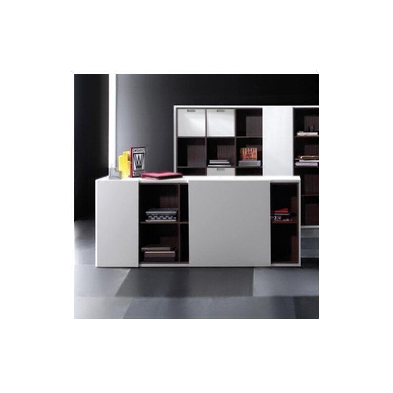 Forma 5 Vector Storage - náhľad 3