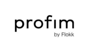 Profim