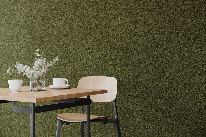 Fluffo Fluffo Wallcoverings - náhľad 3