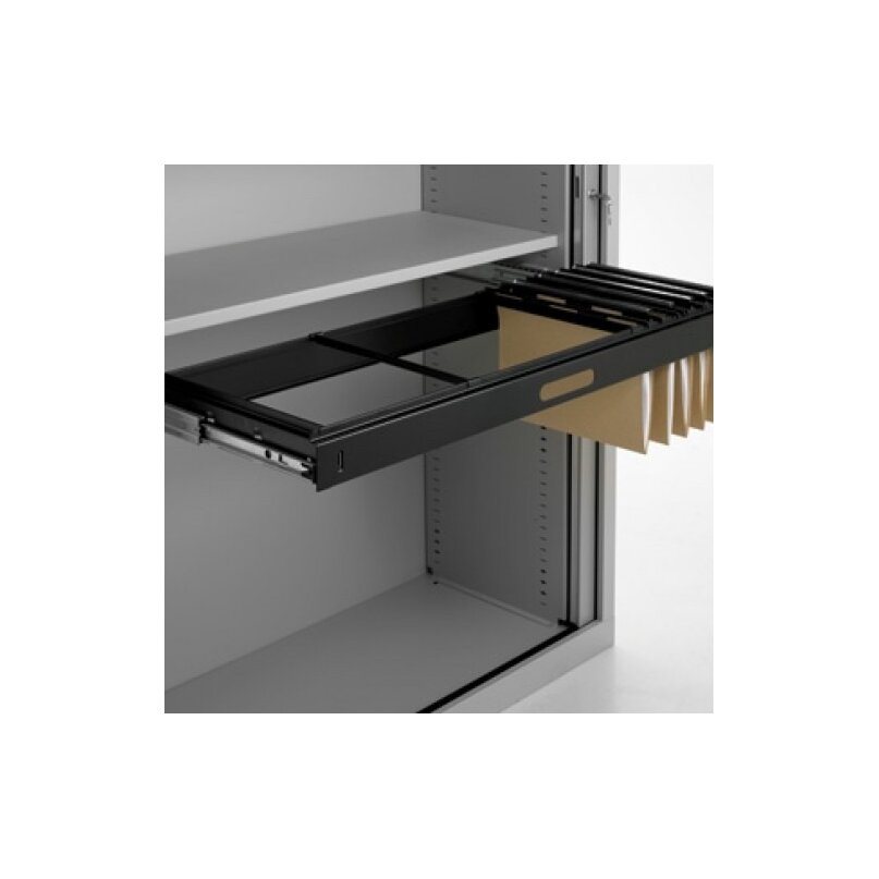Forma 5 Metal Storage - náhľad 5