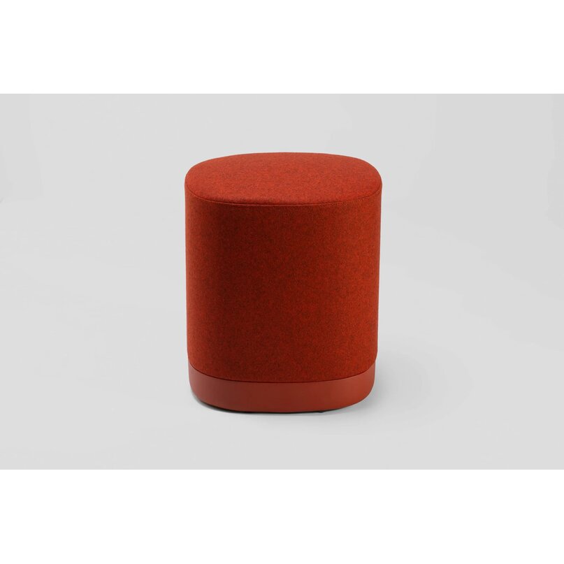 Enea Puck pouf - náhľad 5