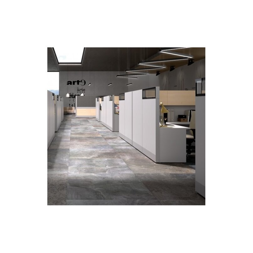 Forma 5 Panel System - náhľad 5