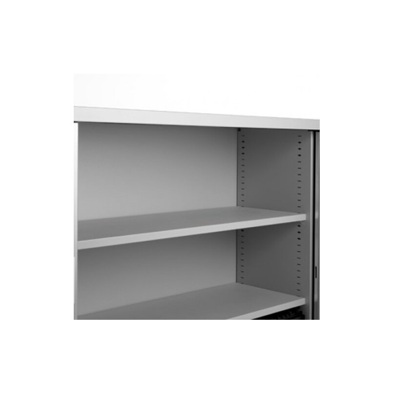 Forma 5 Metal Storage - náhľad 4
