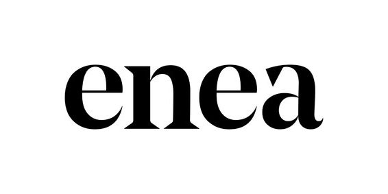 Enea