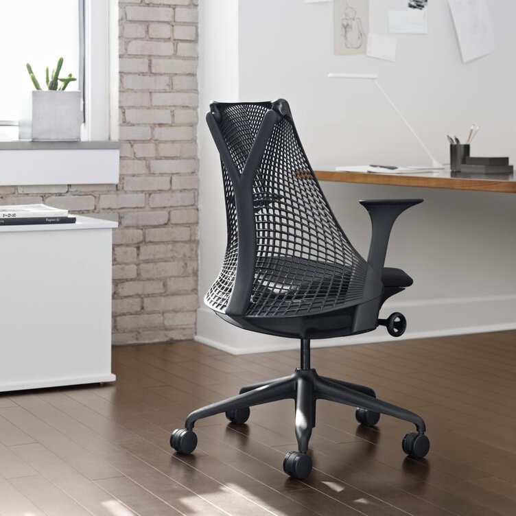 Destination office: Vytvorte miesto, ktoré si zamestnanci zamilujú - obrázok 5