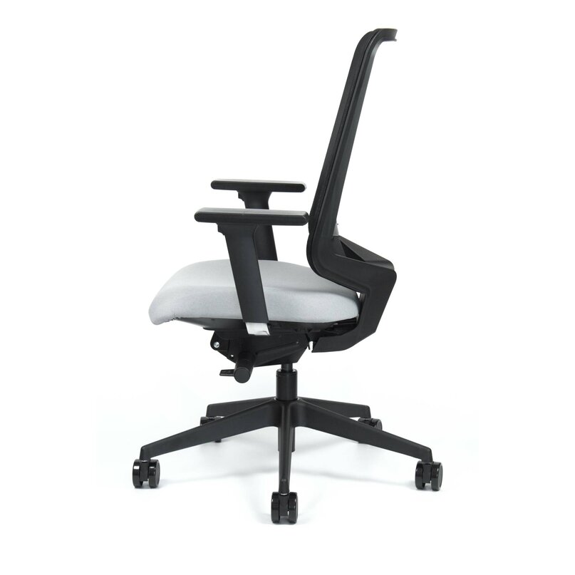Forma 5 Forma 5

Dot.Pro - náhľad 3