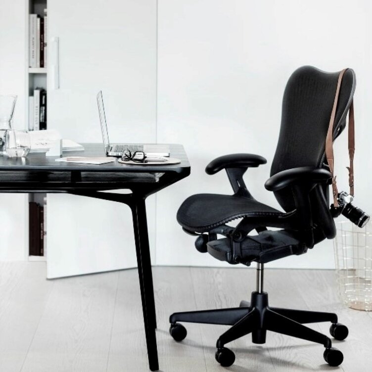 Destination office: Vytvorte miesto, ktoré si zamestnanci zamilujú - obrázok 2