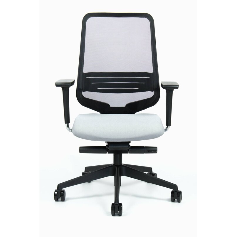 Forma 5

Dot.Pro