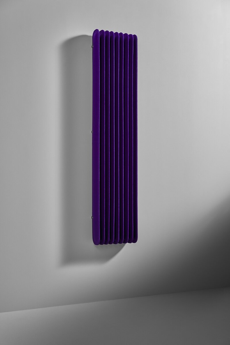 Acustio Silentum

Akustické panely na stenu - náhľad 4