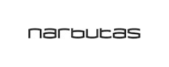 Narbutas