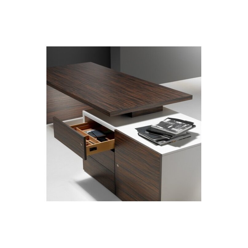 Forma 5 Cubo storage - náhľad 2