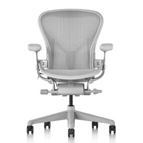 Aeron mineral veľkosť B