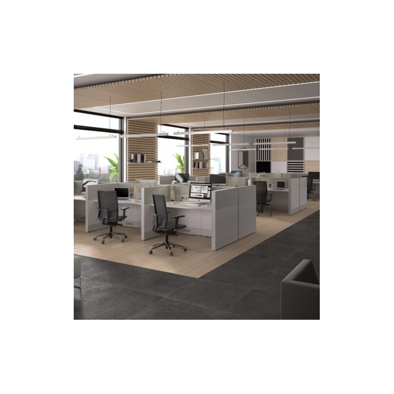 Forma 5 Panel System - náhľad 3