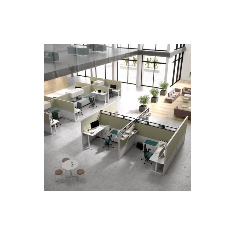Forma 5 Panel System - náhľad 4