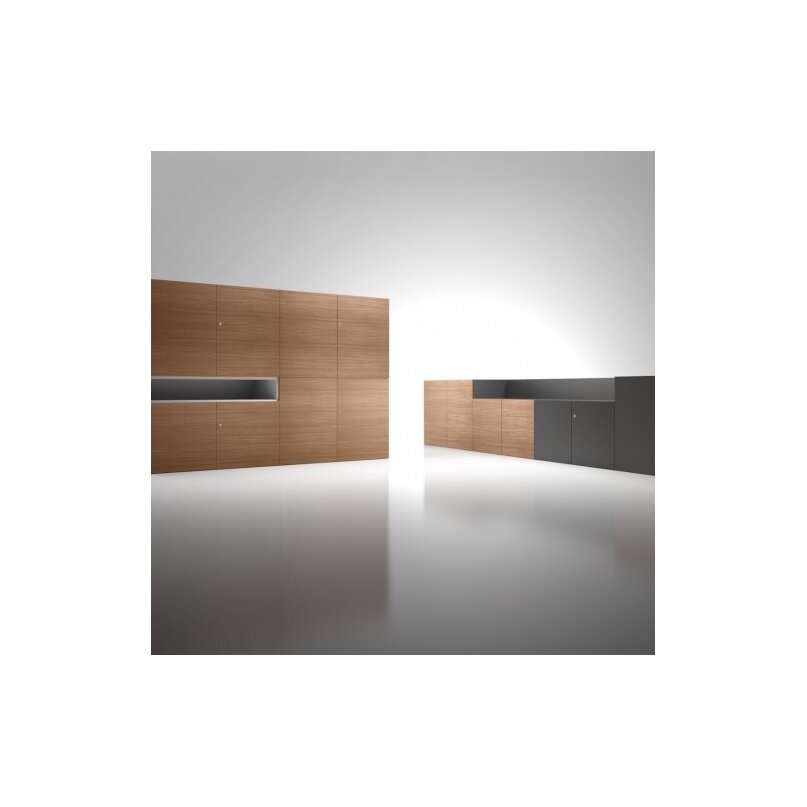 Forma 5 Cubo storage - náhľad 3