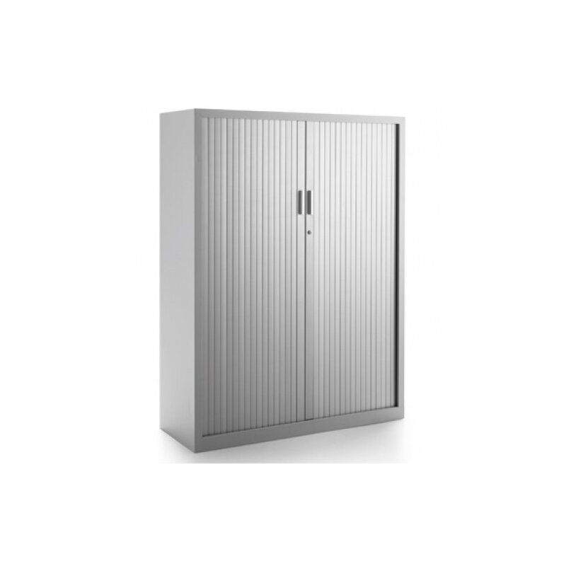 Forma 5 Metal Storage - náhľad 2