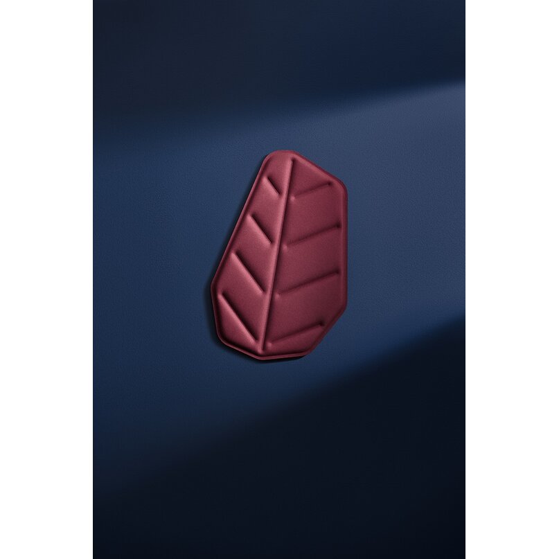 Acustio Leaves

Akustické panely na stenu - náhľad 2