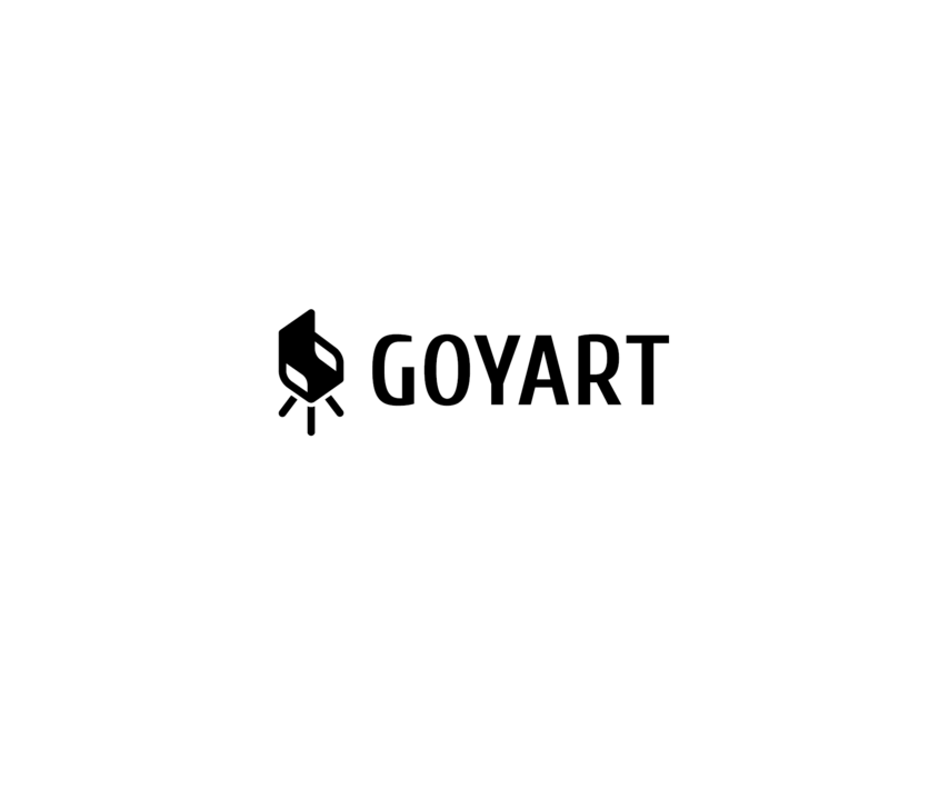 Goyart