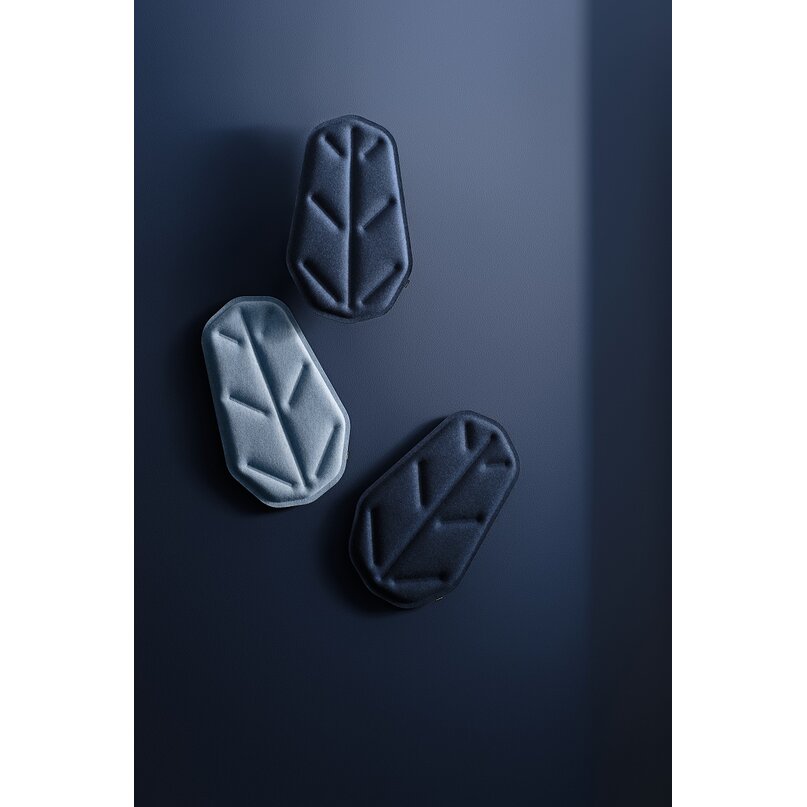 Acustio Leaves

Akustické panely na stenu - náhľad 3