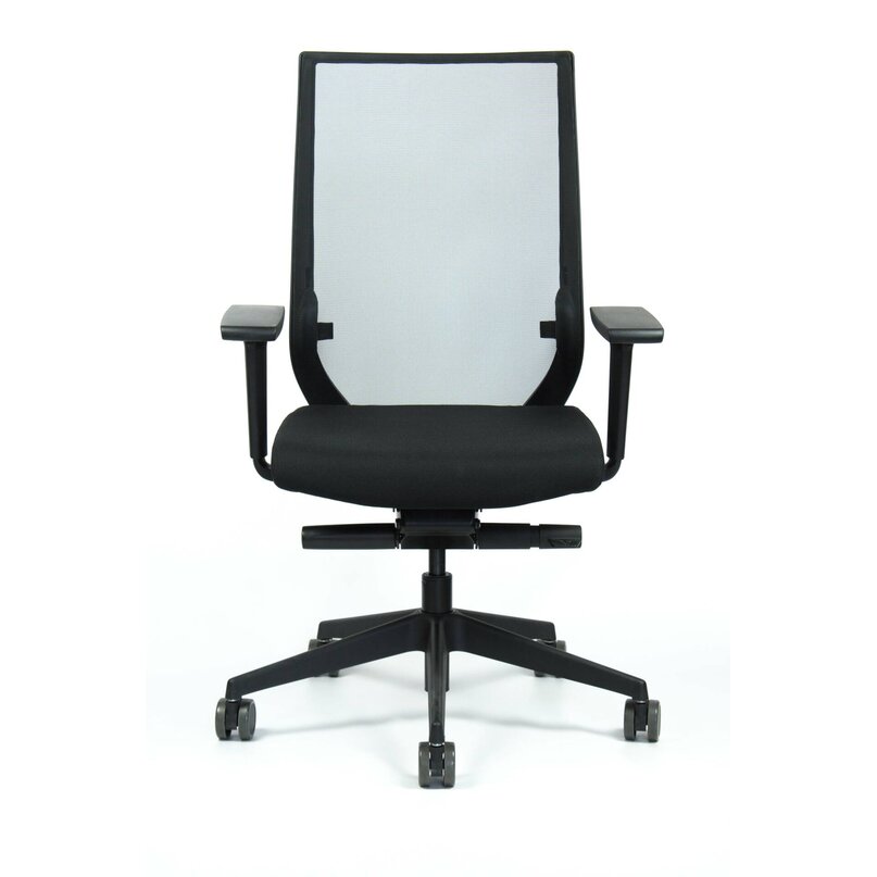 Forma 5

Eben black