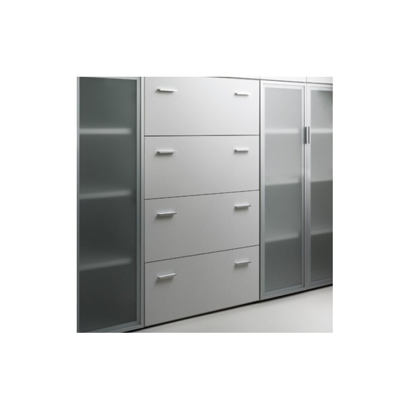 Forma 5 Melamine Storage - náhľad 4