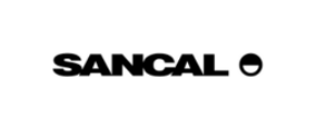 Sancal