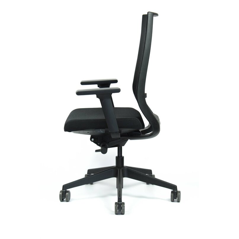 Forma 5 Forma 5

Eben black - náhľad 3