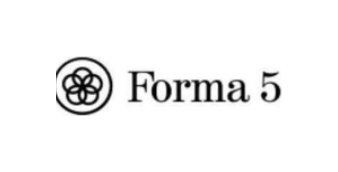 Forma 5