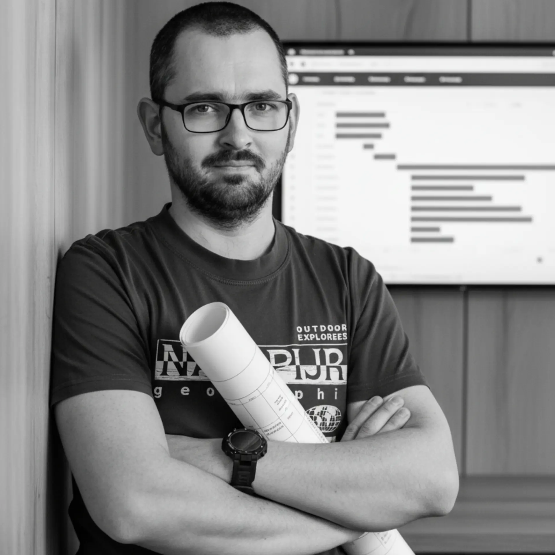 Richard Minárik