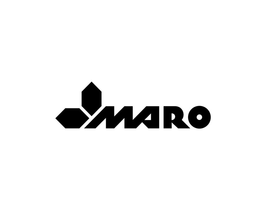 Maro