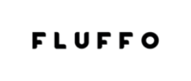 Fluffo