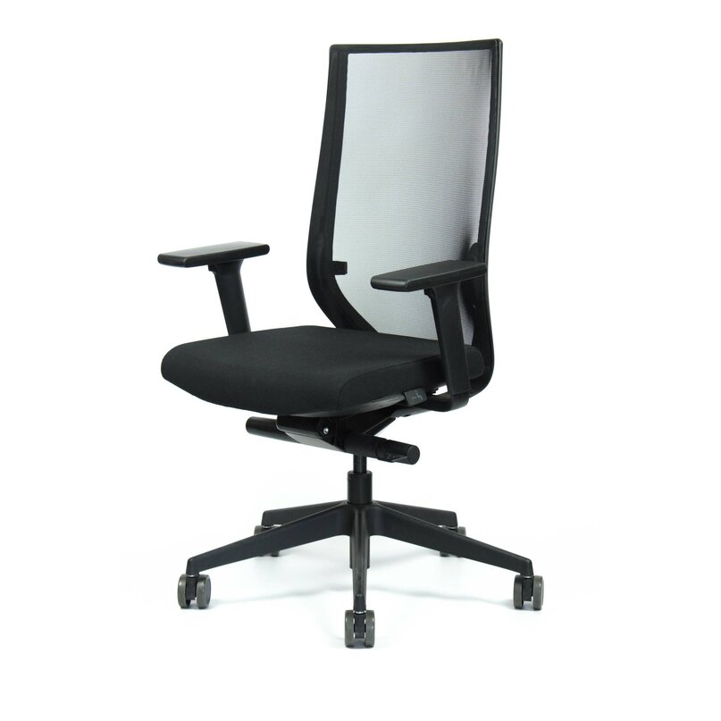 Forma 5 Forma 5

Eben black - náhľad 2