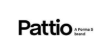 Pattio