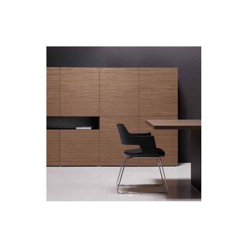 Forma 5 Cubo storage - náhľad 4