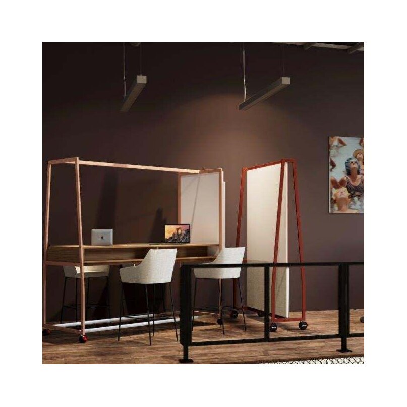 Maro Mobilná stena

Wariant - náhľad 4