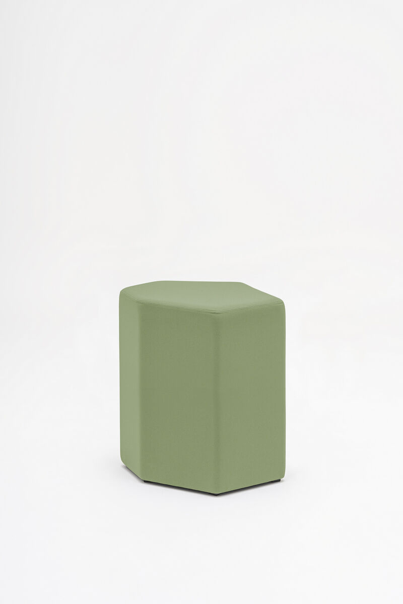 Taburetka / Pouf

Bazalto