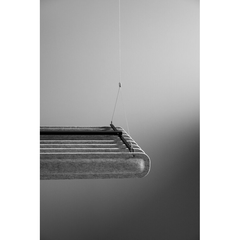Acustio Silentum

Stropné akustické panely - náhľad 3