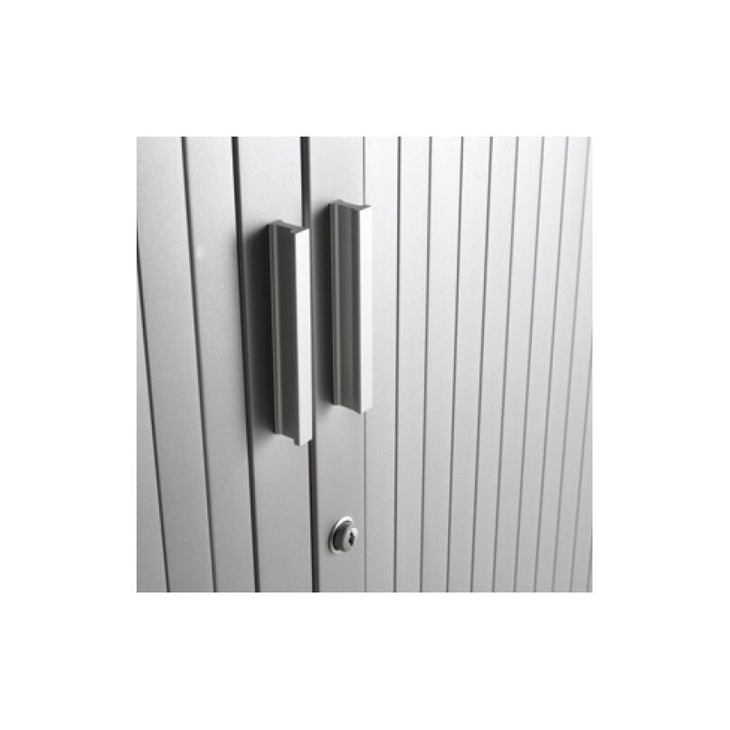 Forma 5 Metal Storage - náhľad 3