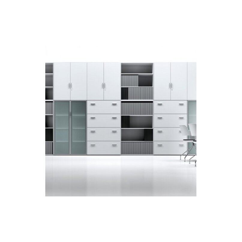 Forma 5 Melamine Storage - náhľad 3