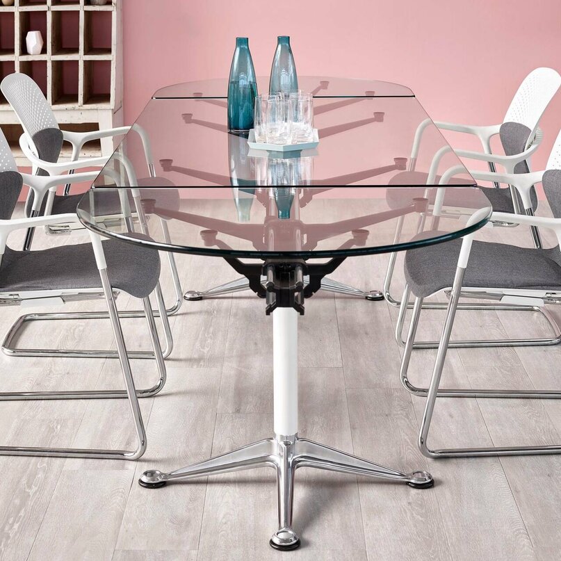 Herman Miller Stôl

Burdick - náhľad 4