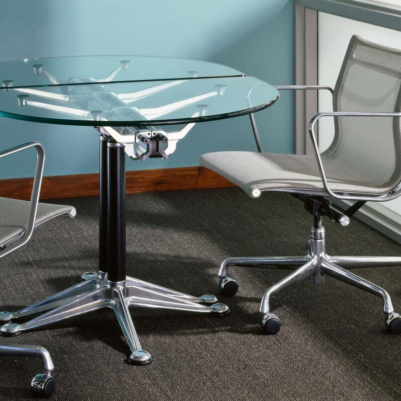 Herman Miller Stôl

Burdick - náhľad 2