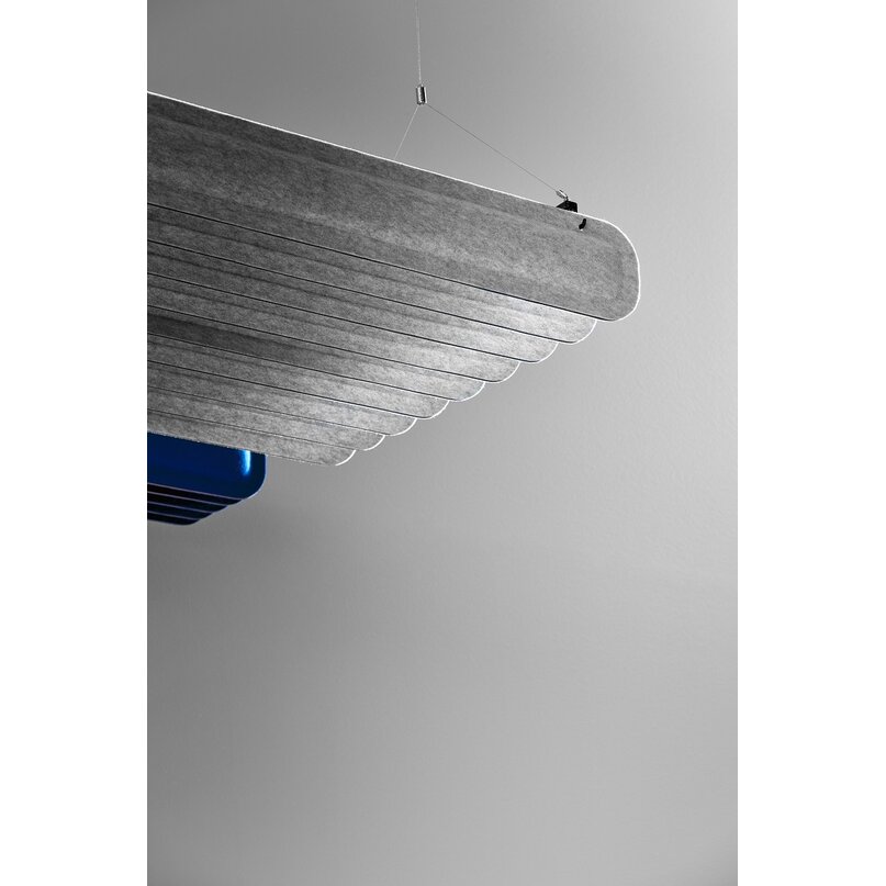 Acustio Silentum

Stropné akustické panely - náhľad 2