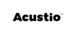 Acustio