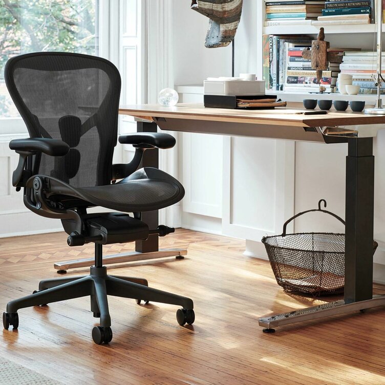 Destination office: Vytvorte miesto, ktoré si zamestnanci zamilujú - obrázok 3