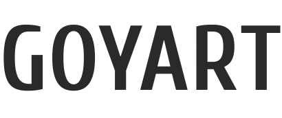 GOYART
