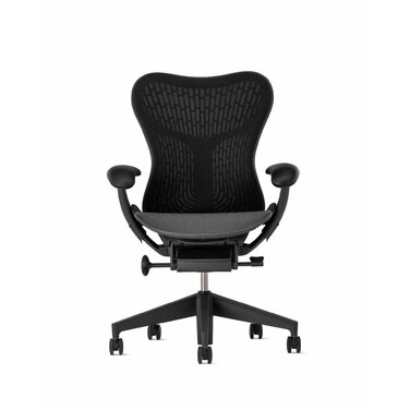 Stolička Herman Miller Mirra 2